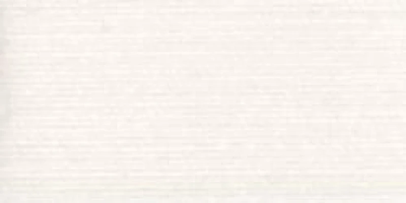 GÜTERMANN Cotton 50wt Thread, 250 m (273.4 yd), Black, Strong & Lustrous for Sewing
