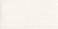 GÜTERMANN Cotton 50wt Thread, 250 m (273.4 yd), Black, Strong & Lustrous for Sewing