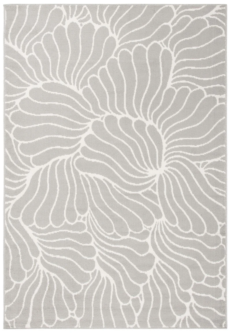 Safavieh Pyramid Katherina Floral Area Rug