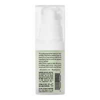e.l.f. Cosmetics Mineral Face Primer, Tone Adjusting Green