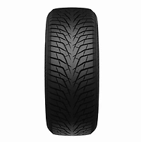 Hankook Winter i*cept iZ3 W636 185/60R15 84T BSW Winter Passenger Car Tires