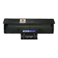 L-ink Compatible Samsung MLT-D111L High Yield Black Toner Cartridge