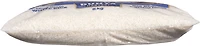 Riz blanc à grains longs