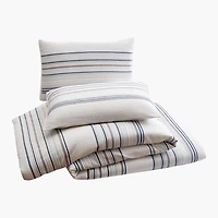 Better Homes & Gardens Comforter Set