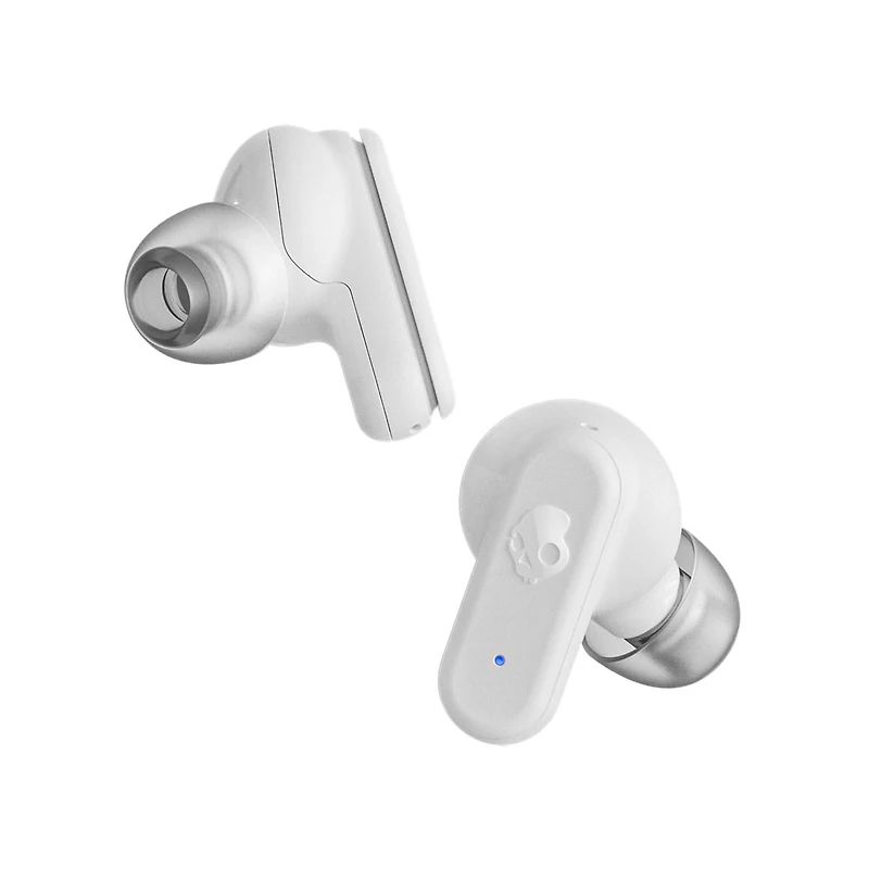 Écouteurs sans fil Skullcandy Dime 3 XT