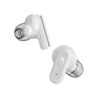 Écouteurs sans fil Skullcandy Dime 3 XT