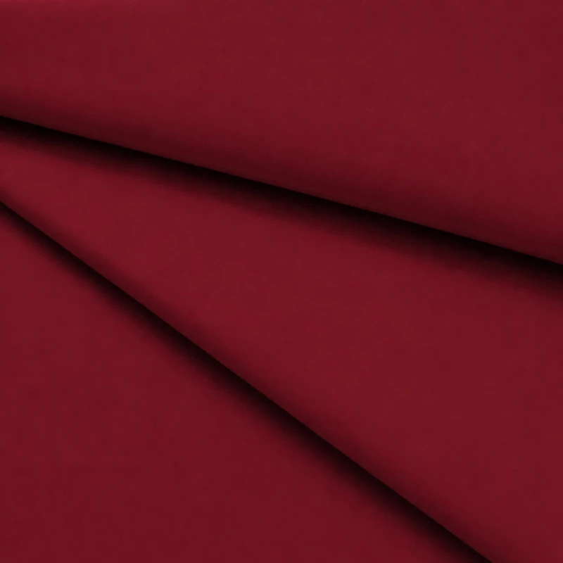 Swift Home Ultra Soft Solid Duvet Cover Set, King
