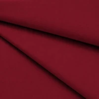 Swift Home Ultra Soft Solid Duvet Cover Set, King