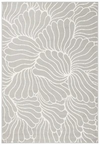 Safavieh Pyramid Katherina Floral Area Rug