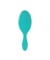 Wet Brush Brosse Démêlante pour Cheveux Épais