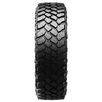 Firestone Destination MT2 tire LT275/65R18 123Q pneu pour camion leger toutes saisons