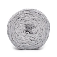 Bernat® Baby Blanket Dappled™ Yarn, Polyester #6 Super Bulky, 10.5oz/300g, 220 Yards