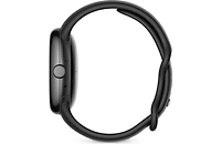 Montre Google Pixel - BT/Wi-Fi
