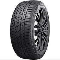 Sailun Atrezzo 4S 235/50R18XL 101V pneu toutes saisons homologué pour l'hiver