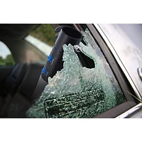 Perfect Solutions Outil D'Urgence Pour La Voiture