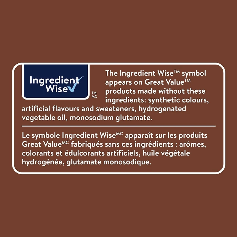 Great Value Shepherd’s Pie, 800 g