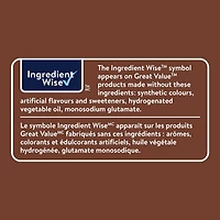 Great Value Shepherd’s Pie, 800 g