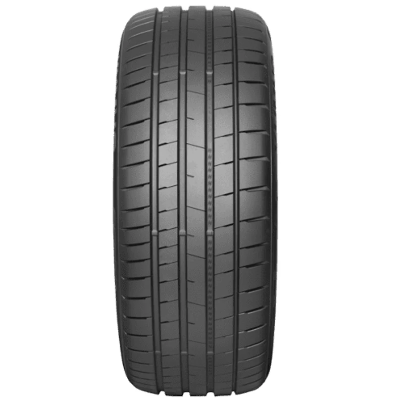 Kumho Ecsta Sport PS72 245/50R18XL 104Y BSW pneu