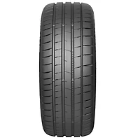 Kumho Ecsta Sport PS72 245/50R18XL 104Y BSW pneu