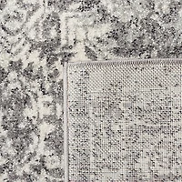 Safavieh Evoke Trena Traditional Area Rug