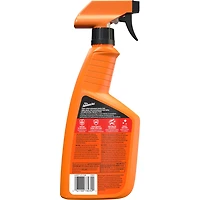 Armor All Ultra Shine Protectant (16 fluid ounces)
