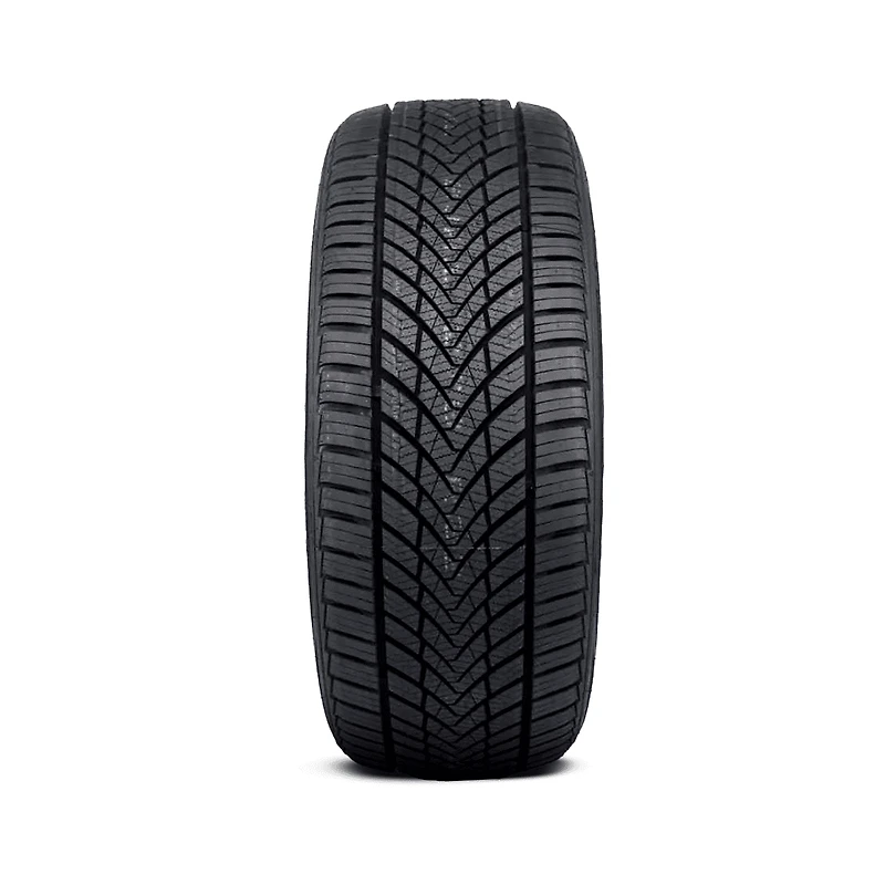 Rotalla Setula 4Season tire 275/45R20XL 110Y All-Weather Car tire