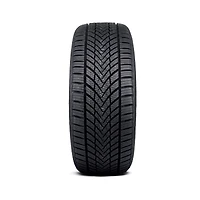 Rotalla Setula 4Season tire 275/45R20XL 110Y All-Weather Car tire