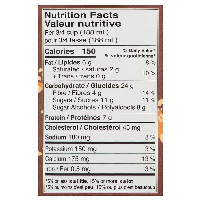 Halo Top Candy Bar Frozen Dessert