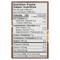 Halo Top Candy Bar Frozen Dessert