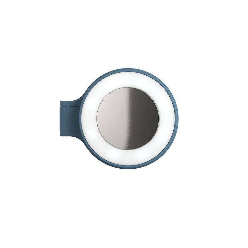 ShiftCam SnapLight Magnetic LED Ring Light
