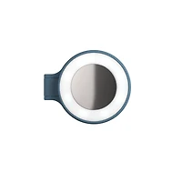 ShiftCam SnapLight Magnetic LED Ring Light