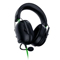 Razer Blackshark X V2 Headset pour (PC)