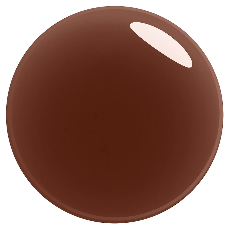 NYX Professional Makeup Fat Oil Lip Drip - Livin' The Cream