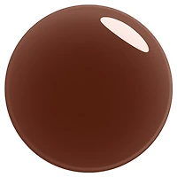 NYX Professional Makeup Fat Oil Lip Drip - Livin' The Cream