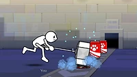 Rhythm Heaven™ Groove (Nintendo Switch)