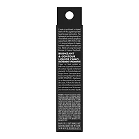 e.l.f. Cosmetics Camo Liquid Bronzer & Contour