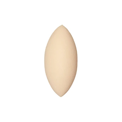 e.l.f. cosmetics Éponge correctrice Camouflage