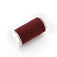 GÜTERMANN 120 Sew-All 100 % polyester fil Spool, 274 m (300 yd)