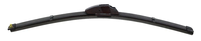 Rain-X Quantum Water Repellent 20" Windshield Wiper Blade
