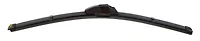 Rain-X Quantum Water Repellent 20" Windshield Wiper Blade