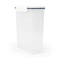 Snaplock Garde-Manger 4L
