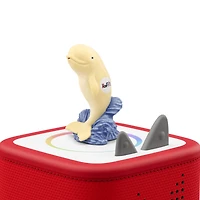 tonies Raffi Tonie Figurine (English)