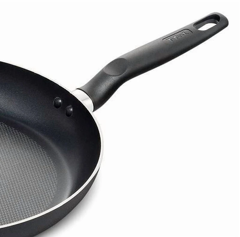 T-fal Essential 24cm Frypan