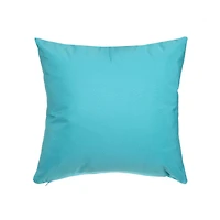 Gouchee Home Soleil Square Indoor/ Outdoor Cushion