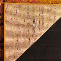 Safavieh Monaco Elsdon Tapis Abstrait