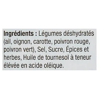 Club House, Herbes et épices naturelles de qualité, Mélange Signature, Italiano, 123g