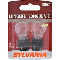 SYLVANIA 3057 Long Life Mini Bulbs