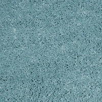 SAFAVIEH Polar Abbot Solid Extreme Plush Shag Area Rug