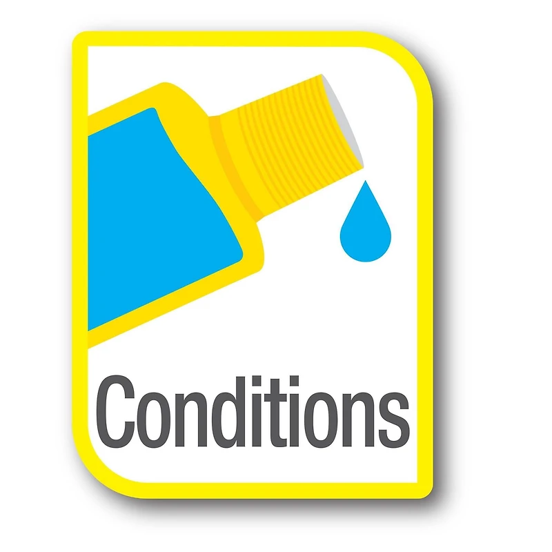 Tetra Aquasafe Water Conditioner, 250mL
