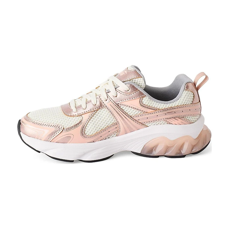Avia Women's Gel Runner Sneakers